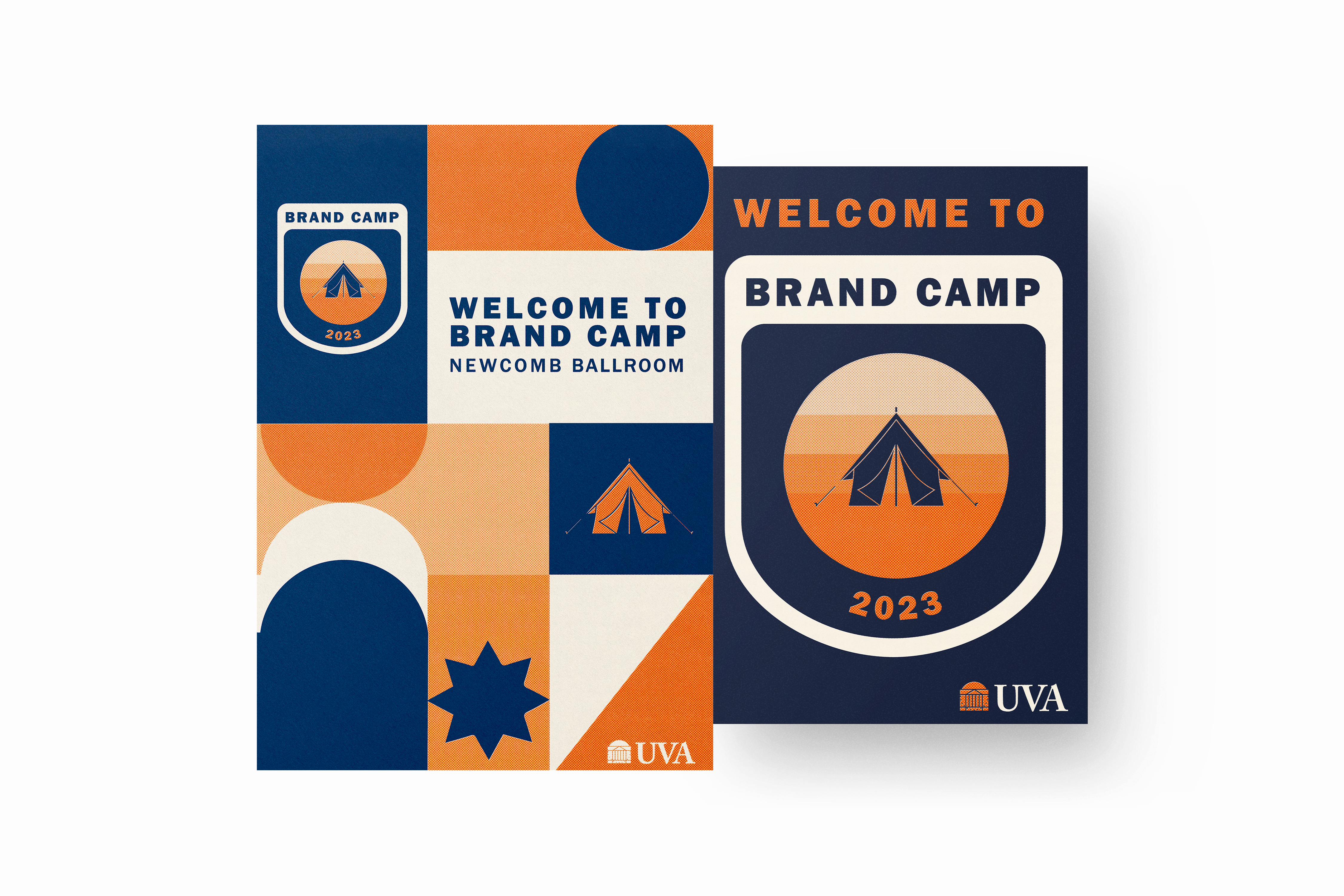 branddot marketing materials