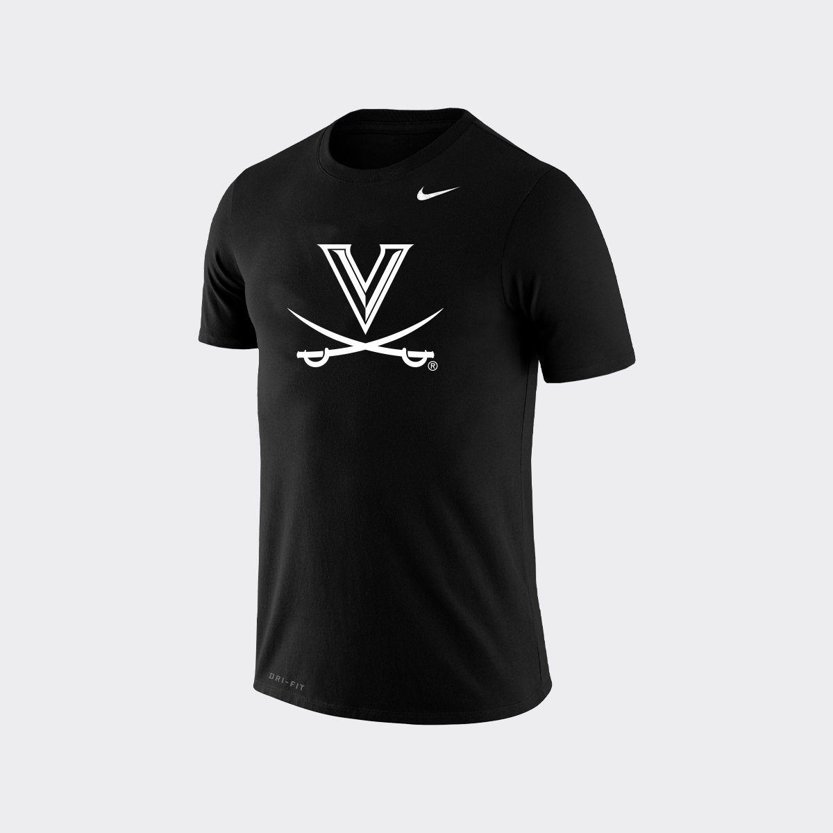 t shirt dark mode