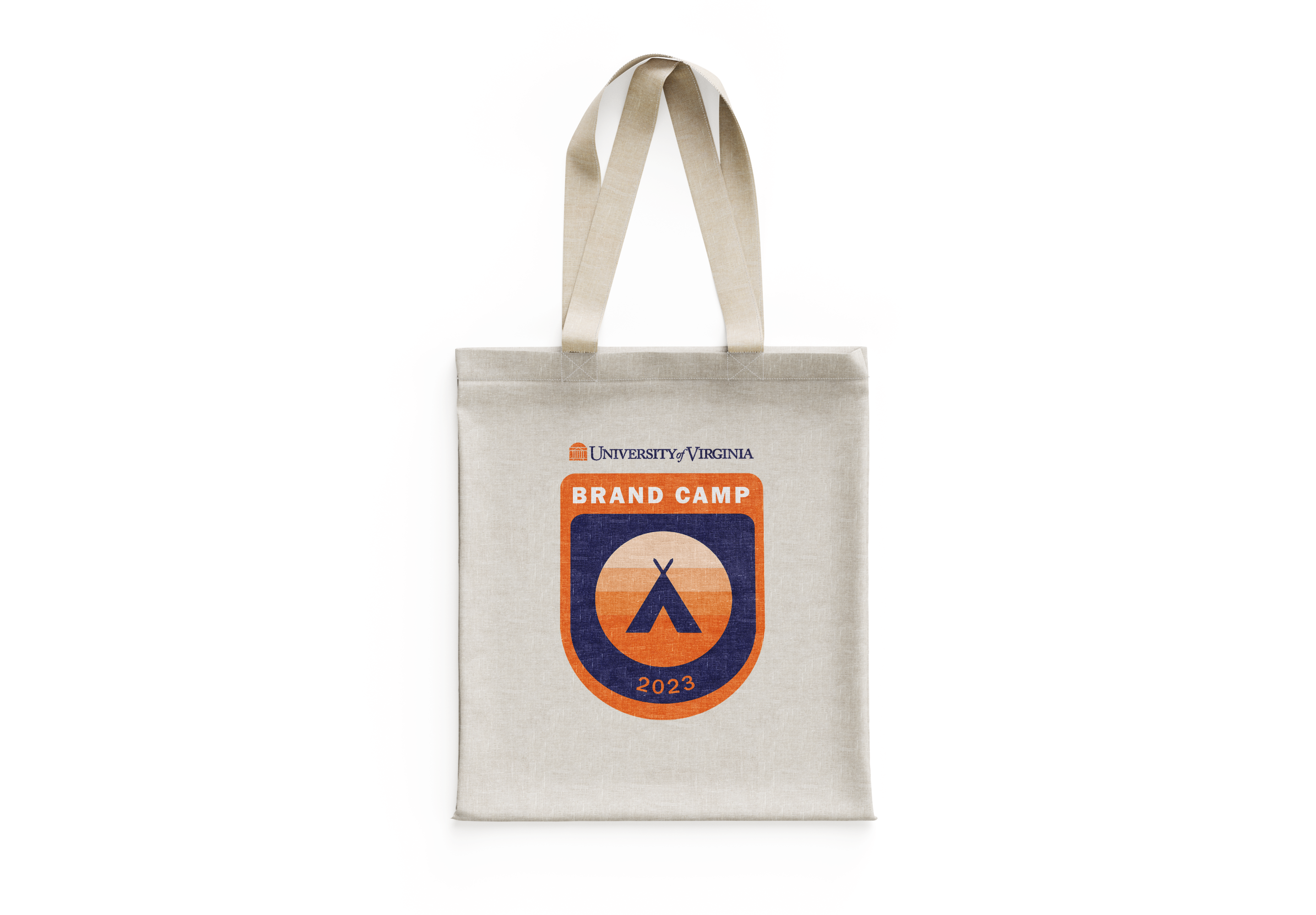 canvas bag
