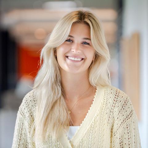 Kathryn Remmey